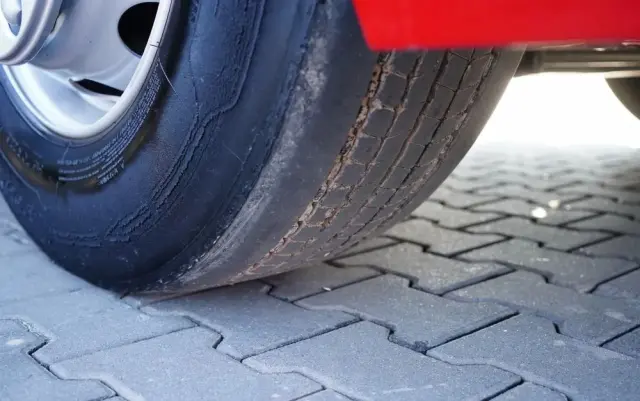 MERCEDES-BENZ ACTROS 1845 / BIG SPACE / 2020 