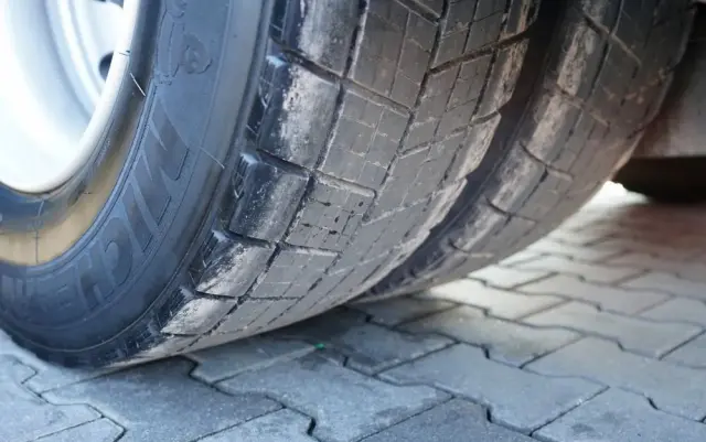 MERCEDES-BENZ ACTROS 1845 / BIG SPACE / 2020 