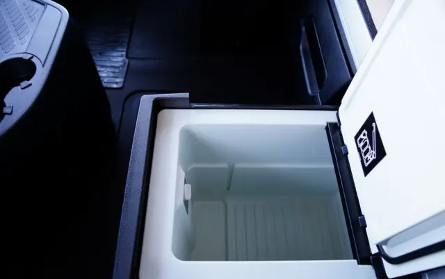 MERCEDES-BENZ ACTROS 1845 / BIG SPACE / 2020 