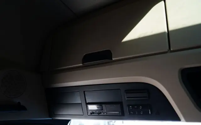 MERCEDES-BENZ ACTROS 1845 / BIG SPACE / 2020 