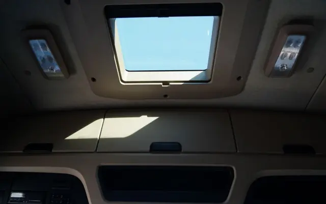 MERCEDES-BENZ ACTROS 1845 / BIG SPACE / 2020 