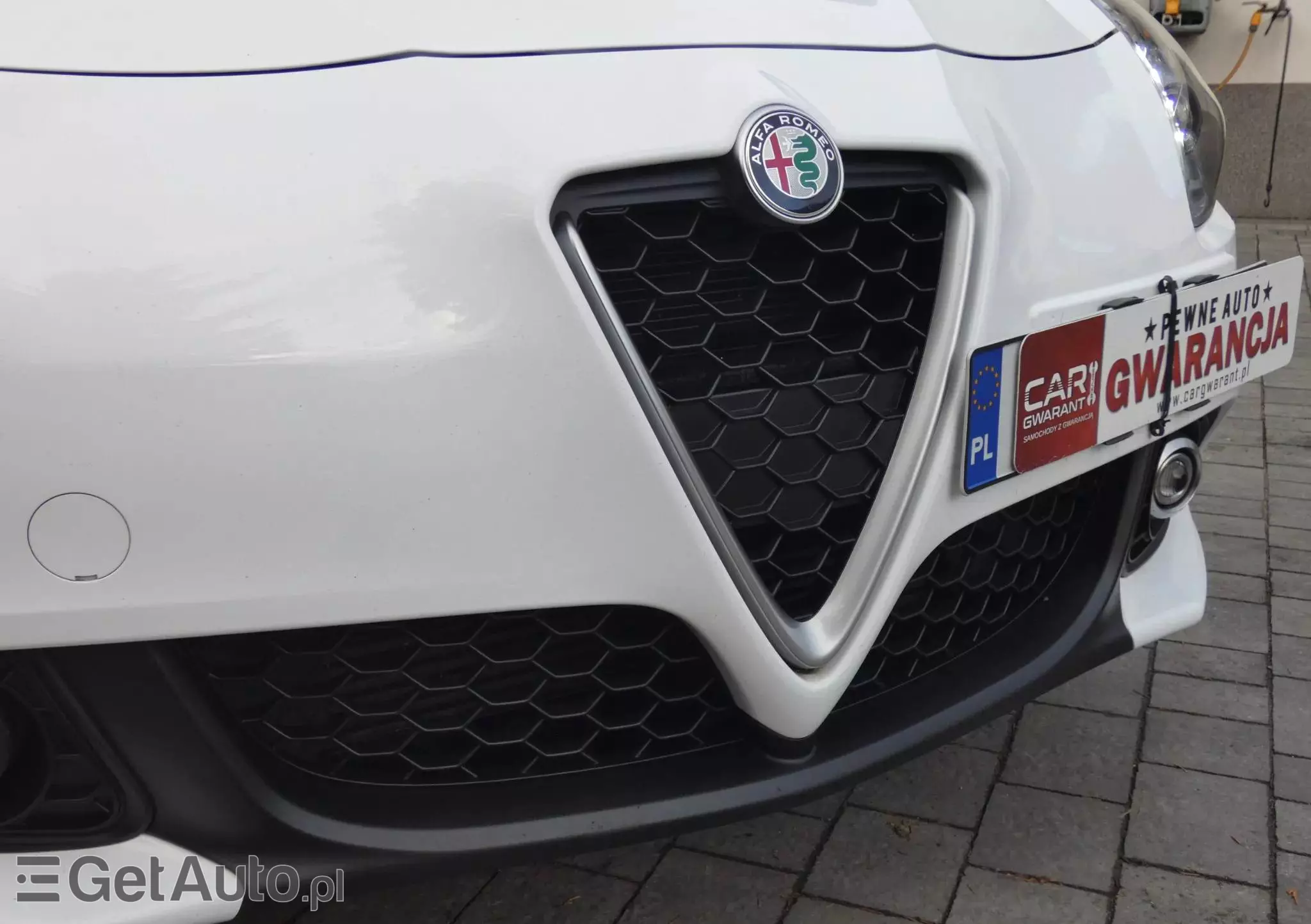 ALFA ROMEO Giulietta 1.4 TB MultiAir Sport