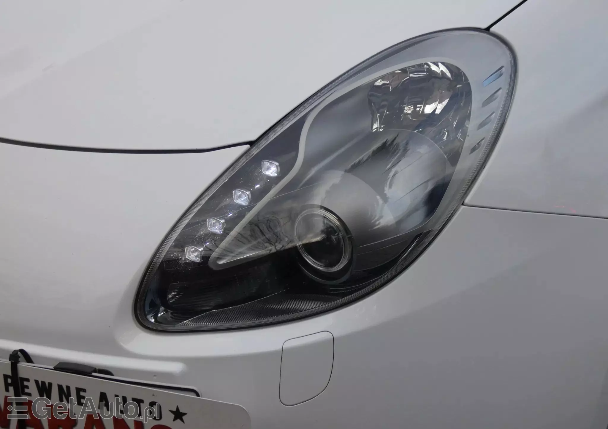 ALFA ROMEO Giulietta 1.4 TB MultiAir Sport