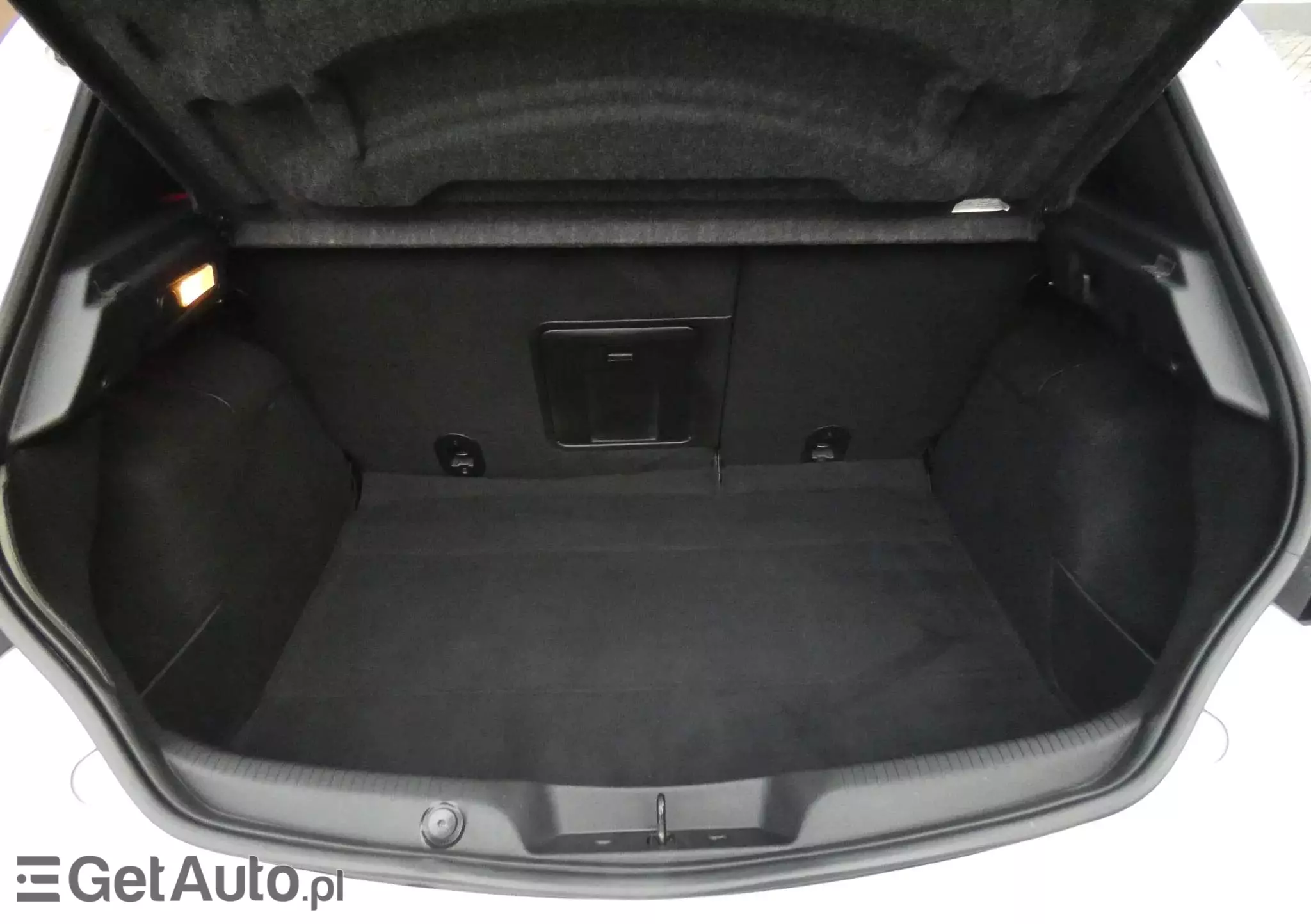 ALFA ROMEO Giulietta 1.4 TB MultiAir Sport