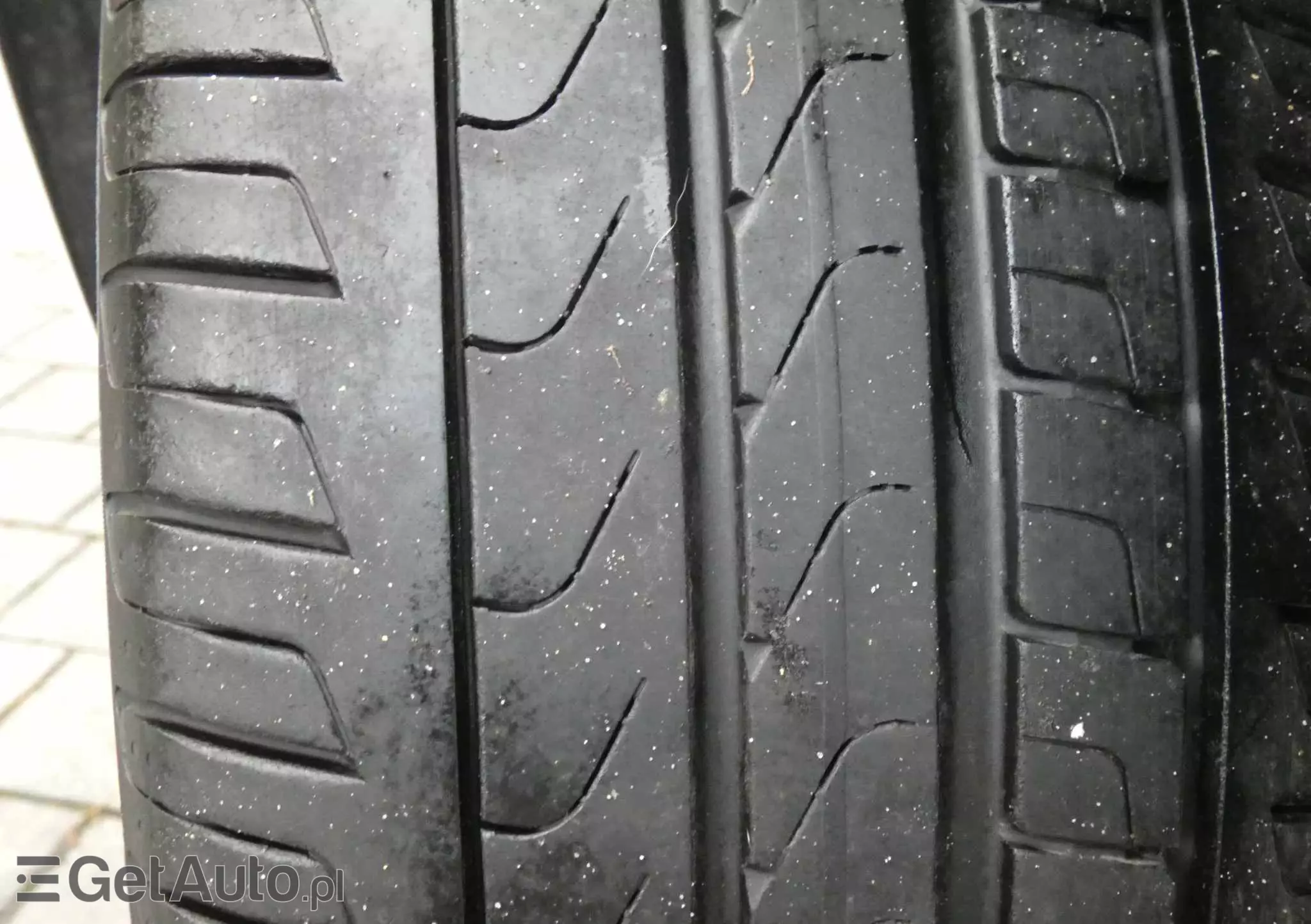 ALFA ROMEO Giulietta 1.4 TB MultiAir Sport