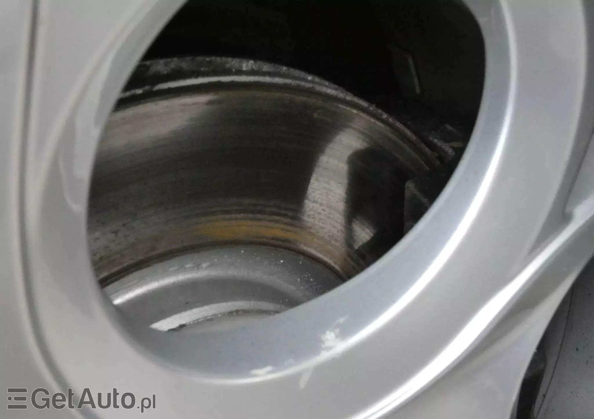 ALFA ROMEO Giulietta 1.4 TB MultiAir Sport