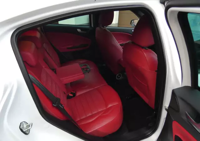 ALFA ROMEO Giulietta 1.4 TB MultiAir Sport