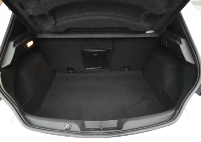 ALFA ROMEO Giulietta 1.4 TB MultiAir Sport