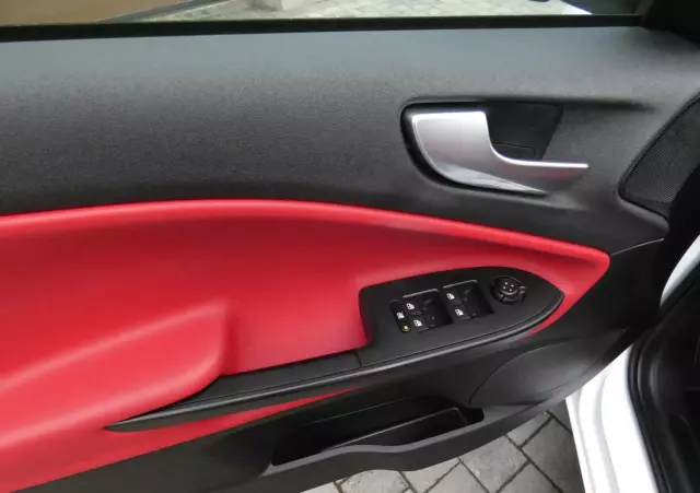 ALFA ROMEO Giulietta 1.4 TB MultiAir Sport