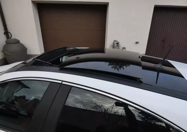 ALFA ROMEO Giulietta 1.4 TB MultiAir Sport