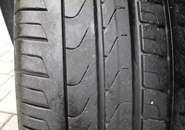 ALFA ROMEO Giulietta 1.4 TB MultiAir Sport