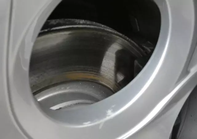 ALFA ROMEO Giulietta 1.4 TB MultiAir Sport