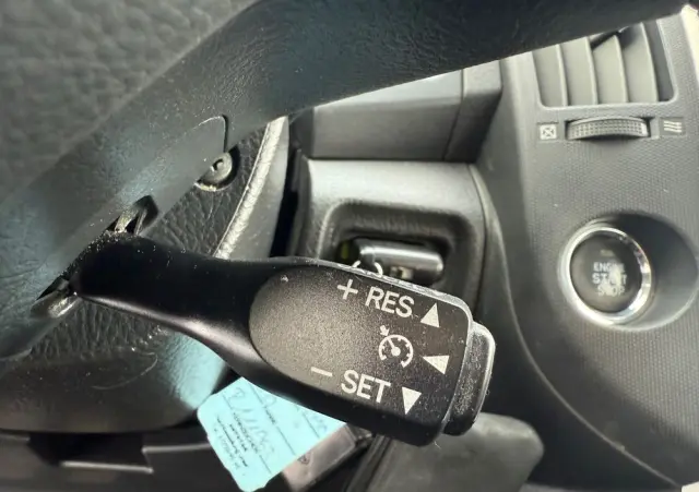 TOYOTA Corolla Verso 1.8 Sol + 7os