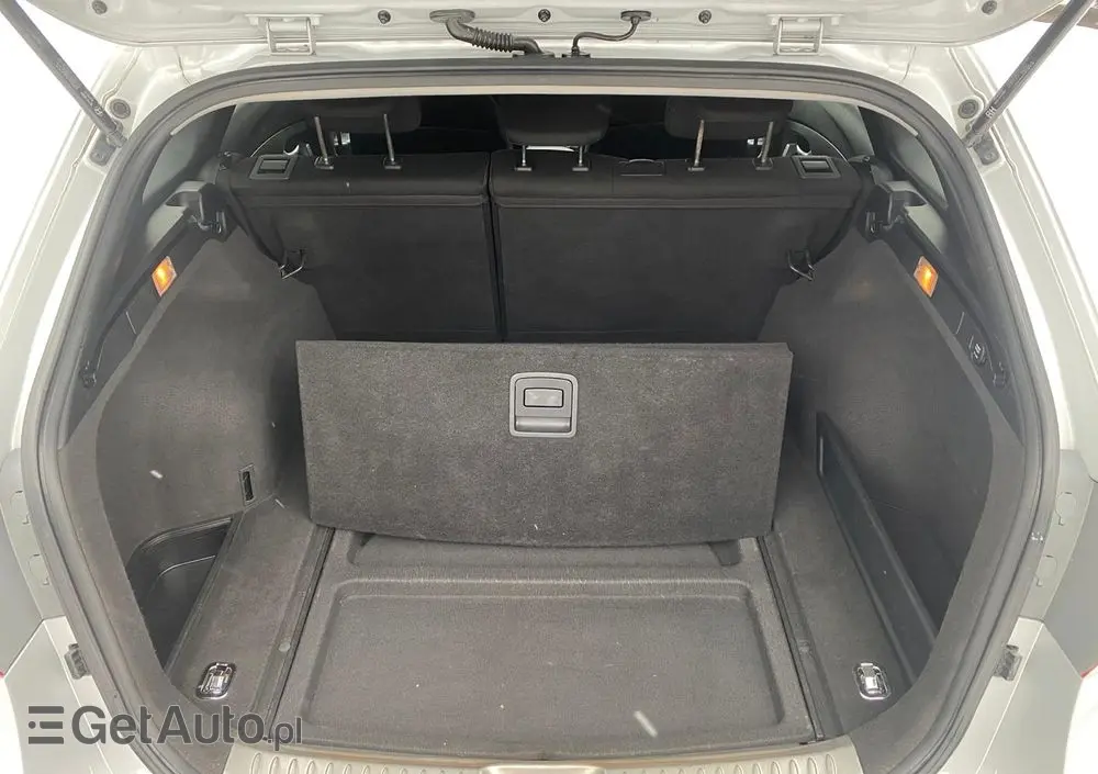 HYUNDAI I40 1.7 CRDi blue Style