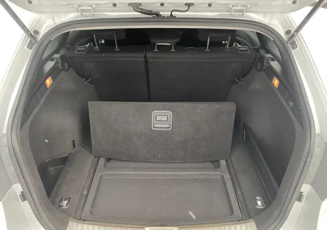 HYUNDAI I40 1.7 CRDi blue Style