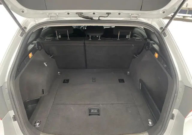 HYUNDAI I40 1.7 CRDi blue Style