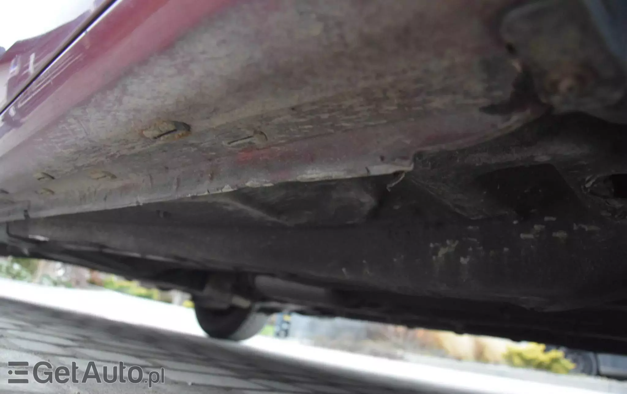 FIAT Bravo 1.4 T-Jet 16V Dynamic