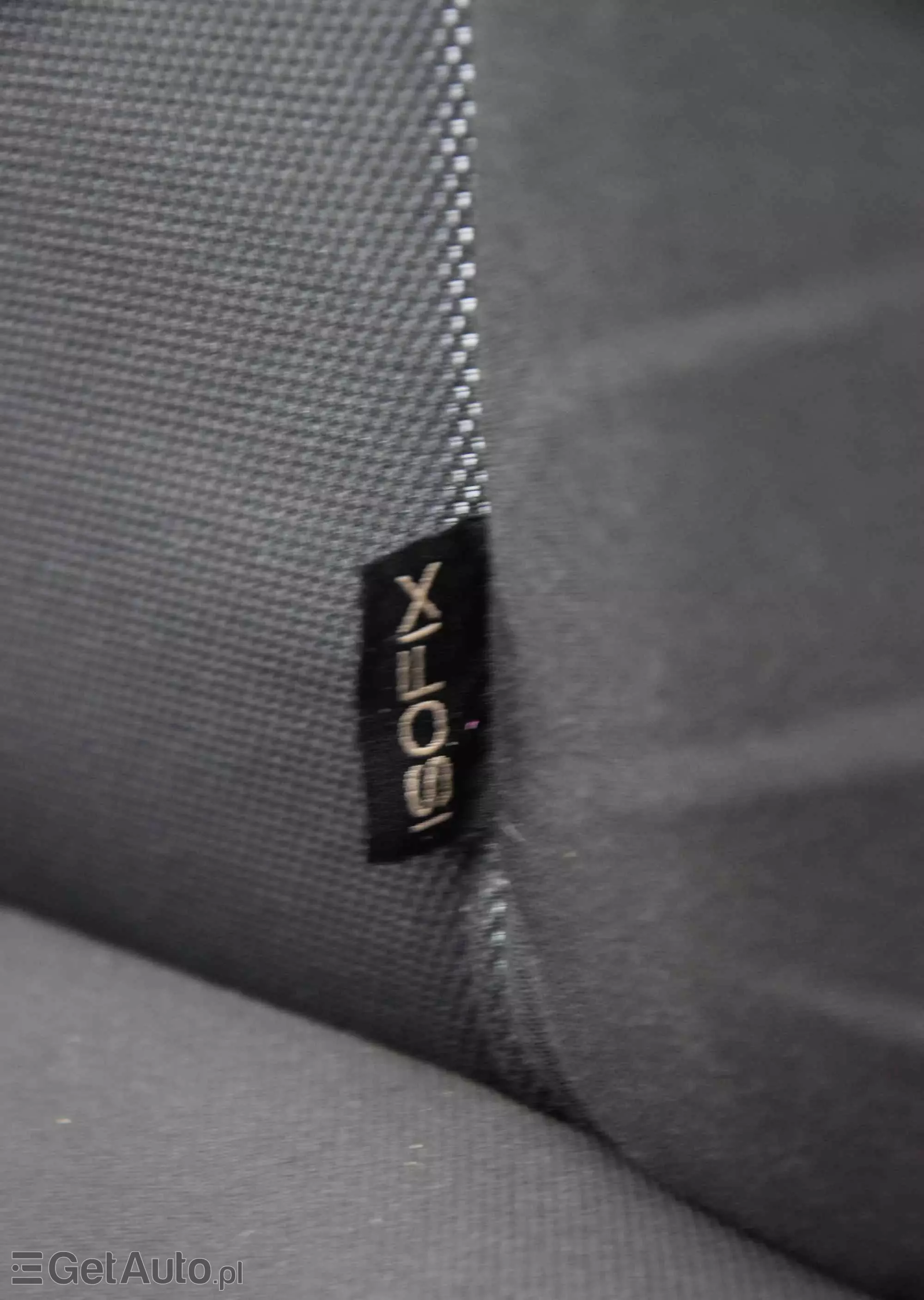 FIAT Bravo 1.4 T-Jet 16V Dynamic