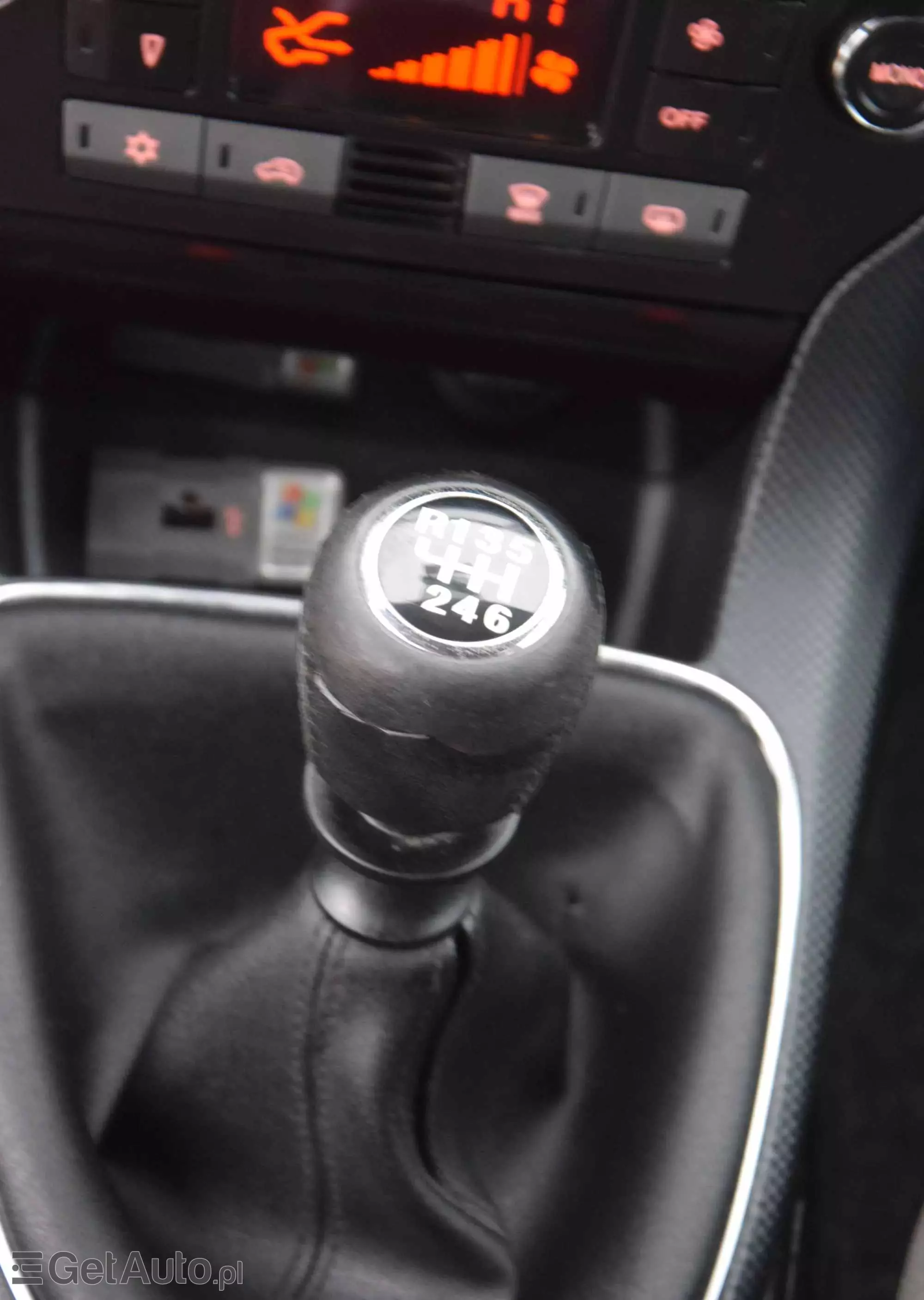 FIAT Bravo 1.4 T-Jet 16V Dynamic