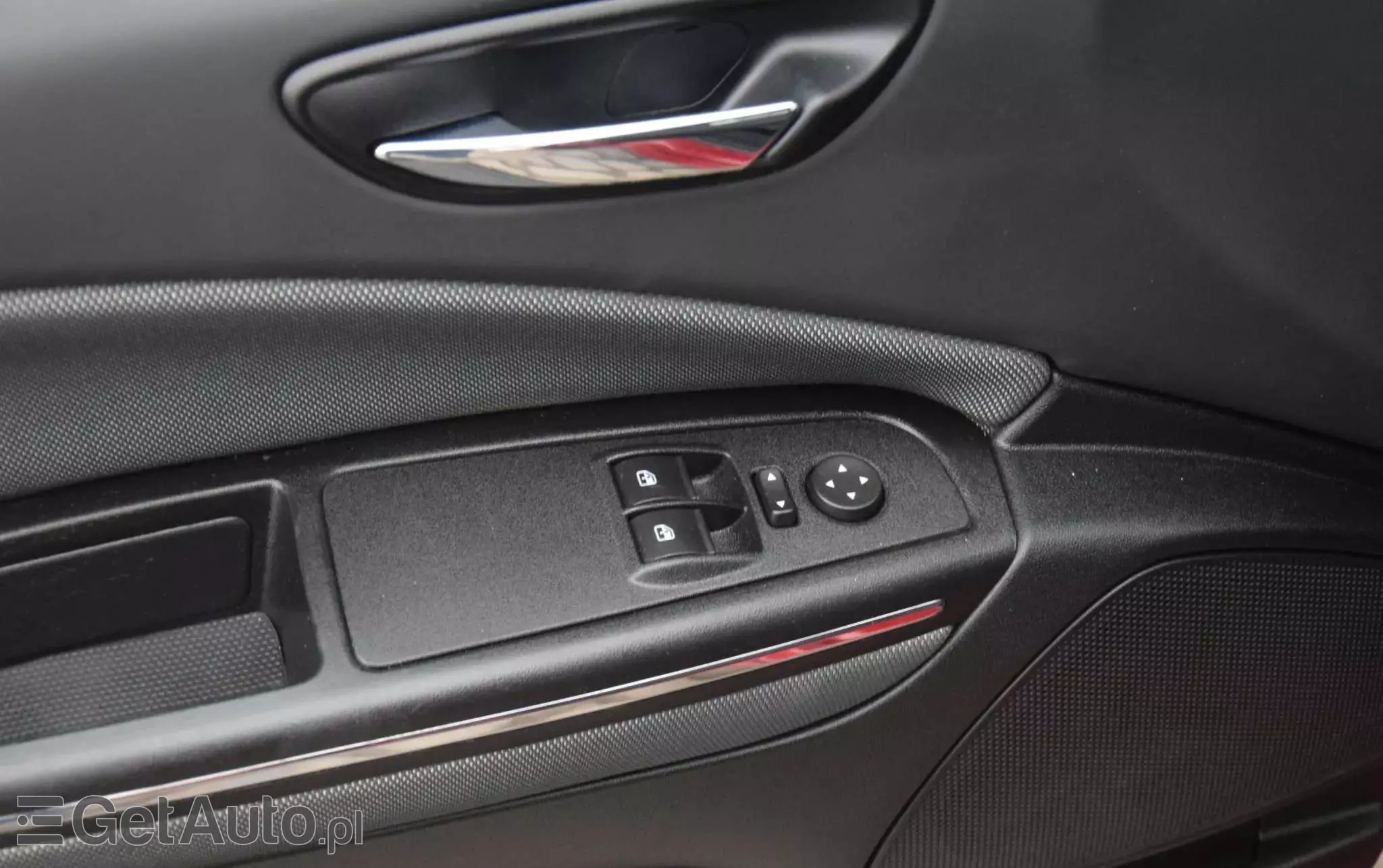 FIAT Bravo 1.4 T-Jet 16V Dynamic