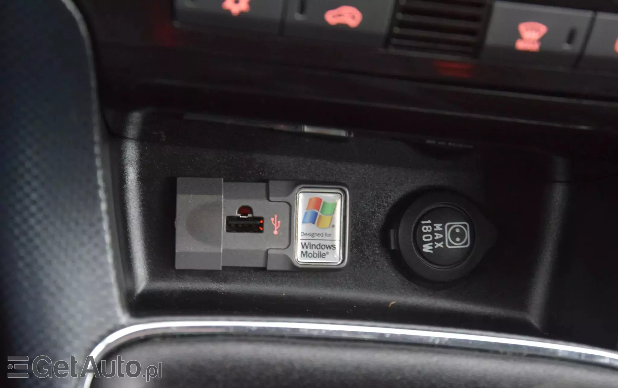 FIAT Bravo 1.4 T-Jet 16V Dynamic