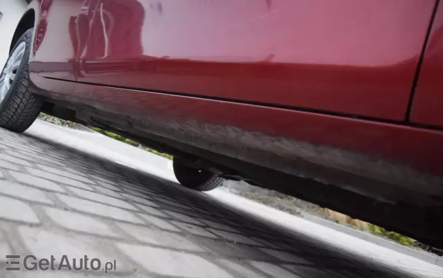 FIAT Bravo 1.4 T-Jet 16V Dynamic