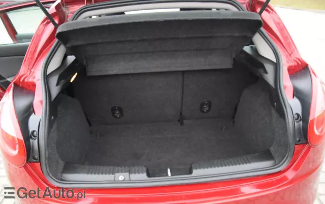 FIAT Bravo 1.4 T-Jet 16V Dynamic