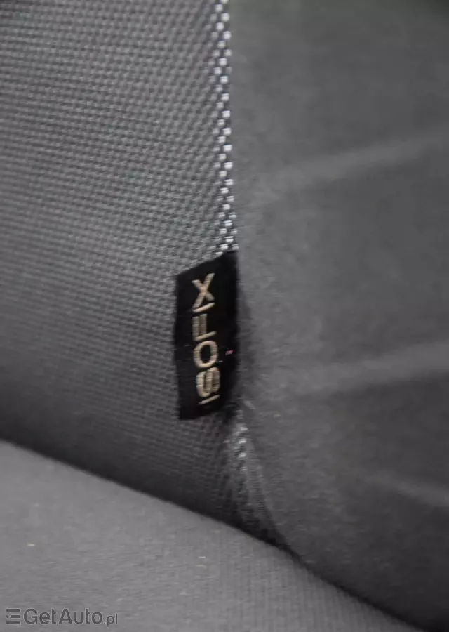 FIAT Bravo 1.4 T-Jet 16V Dynamic