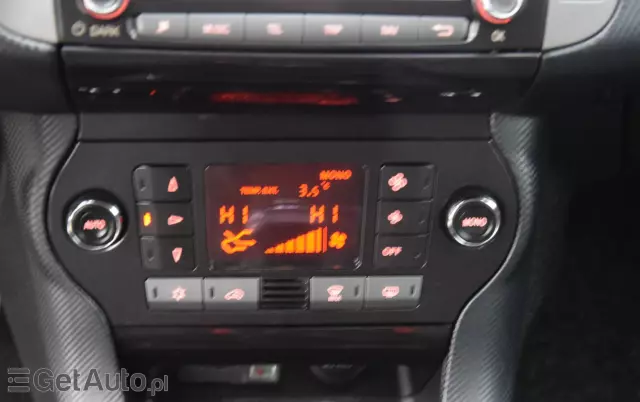 FIAT Bravo 1.4 T-Jet 16V Dynamic