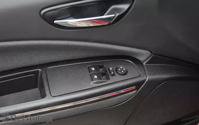 FIAT Bravo 1.4 T-Jet 16V Dynamic