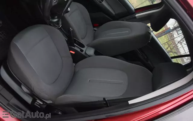 FIAT Bravo 1.4 T-Jet 16V Dynamic