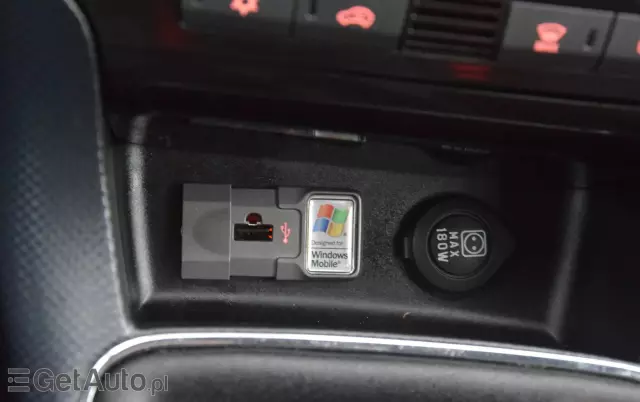 FIAT Bravo 1.4 T-Jet 16V Dynamic