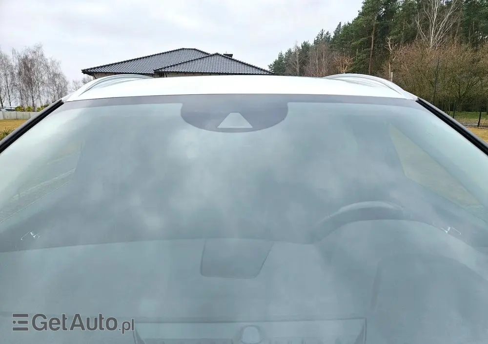 VOLVO XC 60 T4 Momentum Pro