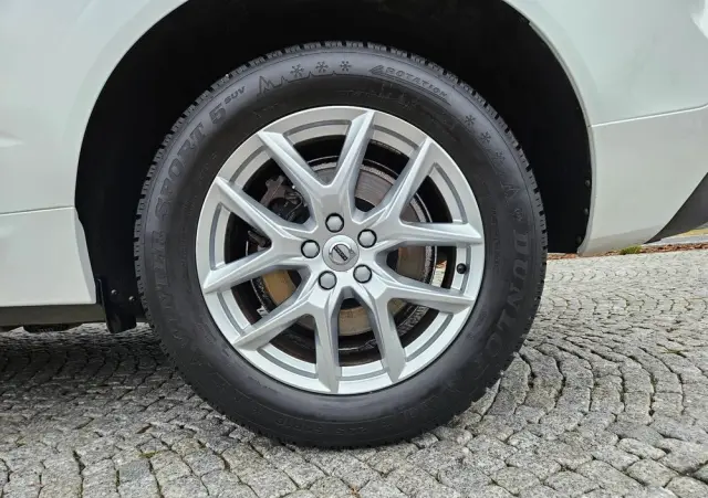 VOLVO XC 60 T4 Momentum Pro