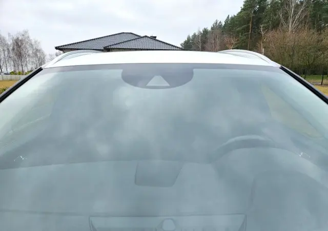 VOLVO XC 60 T4 Momentum Pro