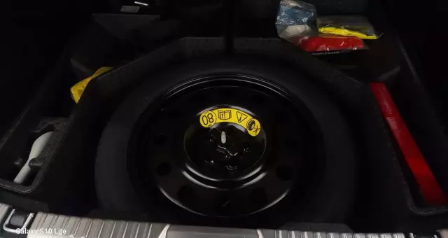 FORD Edge 2.0 EcoBlue Twin-Turbo 4WD ST-Line