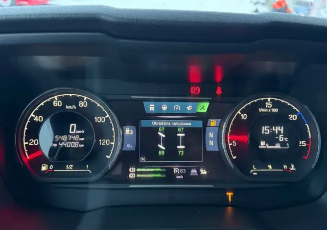 SCANIA R450 Z Niemiec FULL ADR 2021/22 przystawka ASO kontrakt SCANIA 