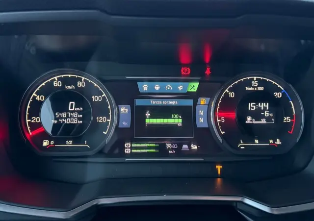 SCANIA R450 Z Niemiec FULL ADR 2021/22 przystawka ASO kontrakt SCANIA 