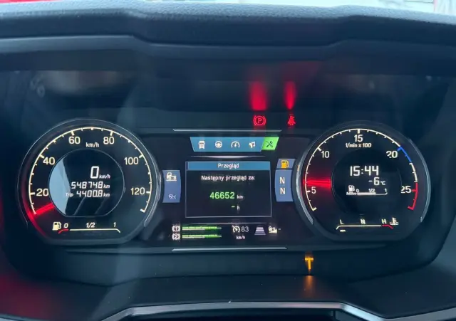 SCANIA R450 Z Niemiec FULL ADR 2021/22 przystawka ASO kontrakt SCANIA 