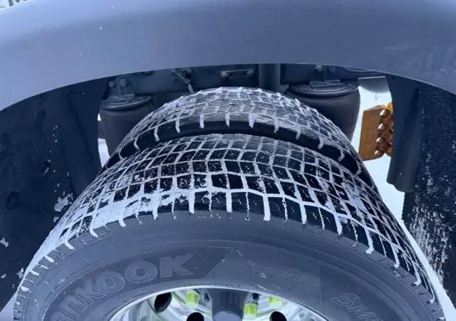 SCANIA R450 Z Niemiec FULL ADR 2021/22 przystawka ASO kontrakt SCANIA 