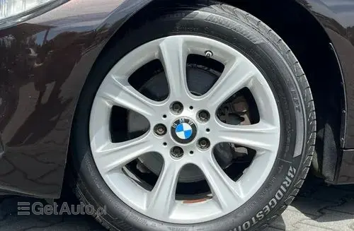 BMW Seria 4 