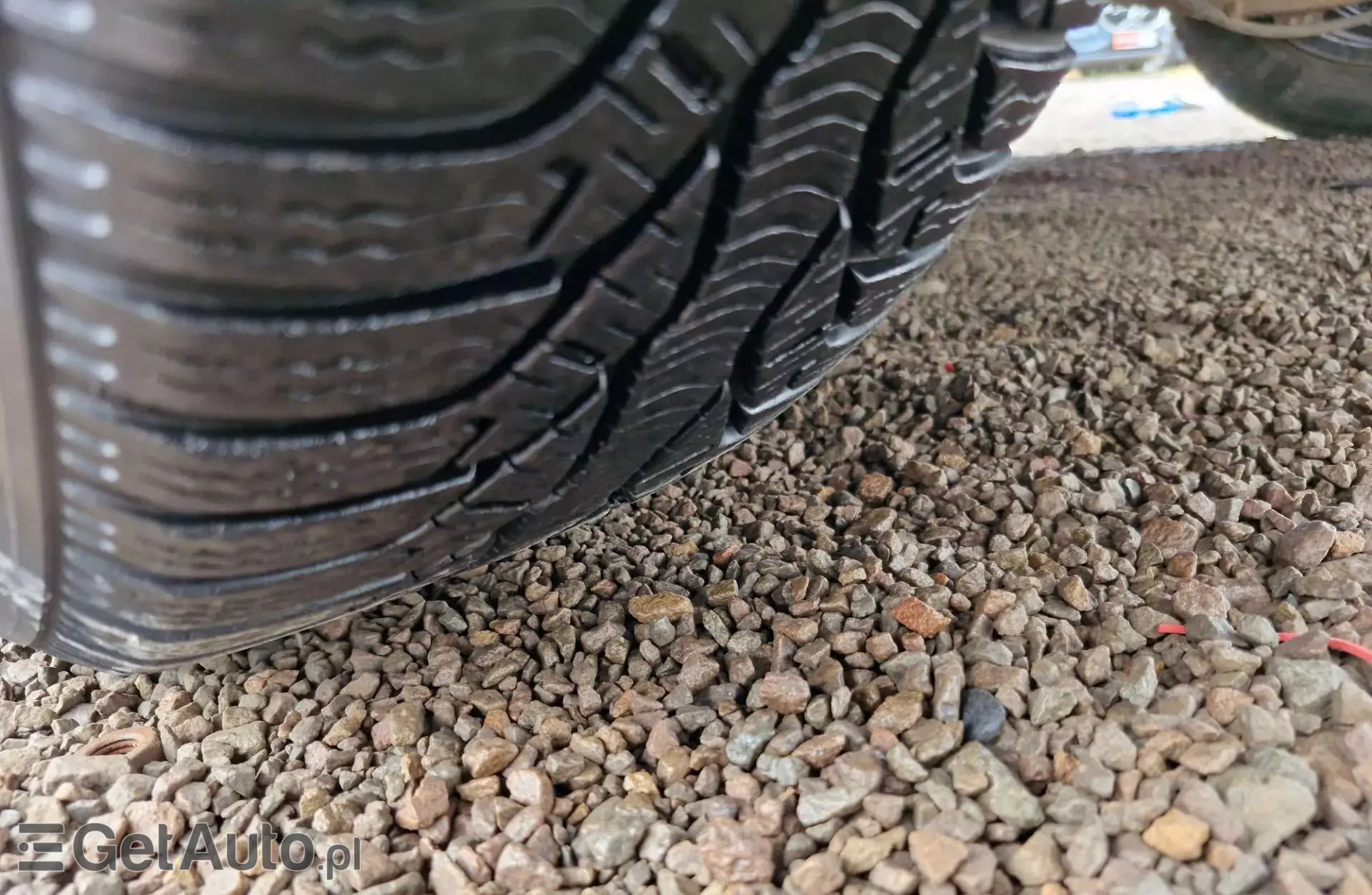 OPEL Meriva 1.4 (100 KM) Ecotec