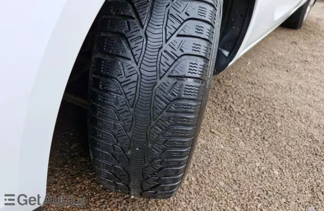 OPEL Meriva 1.4 (100 KM) Ecotec