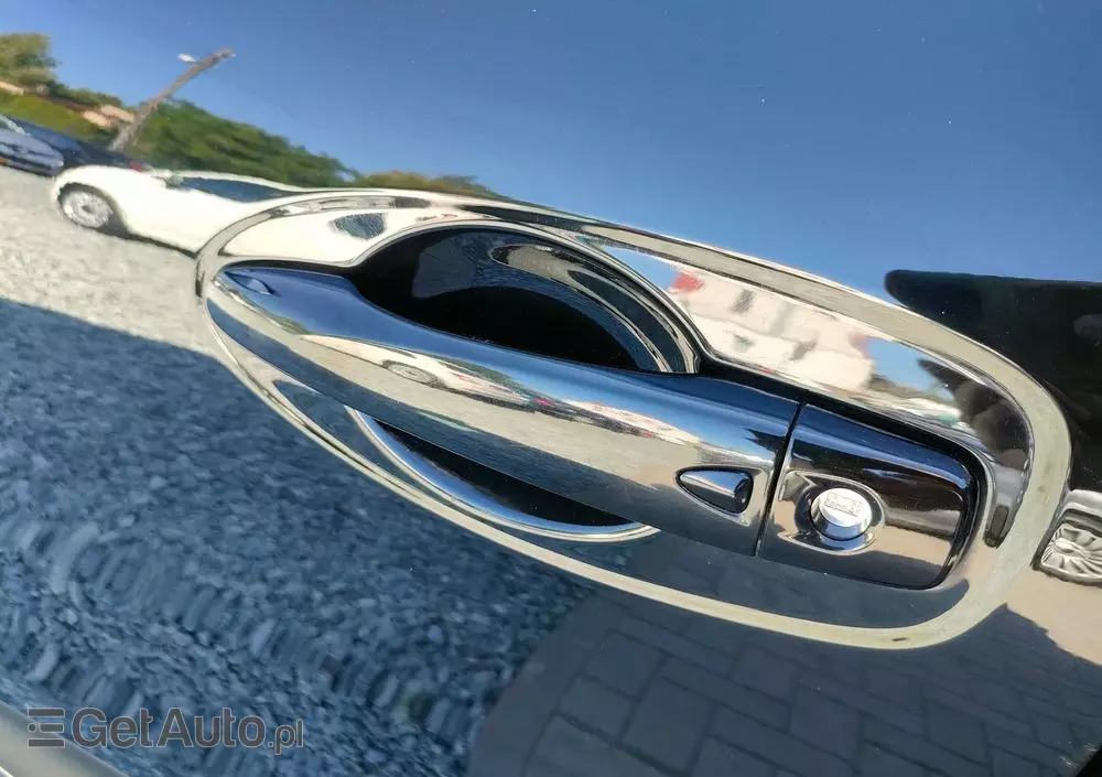 RENAULT Kadjar 1.2 Energy TCe Limited