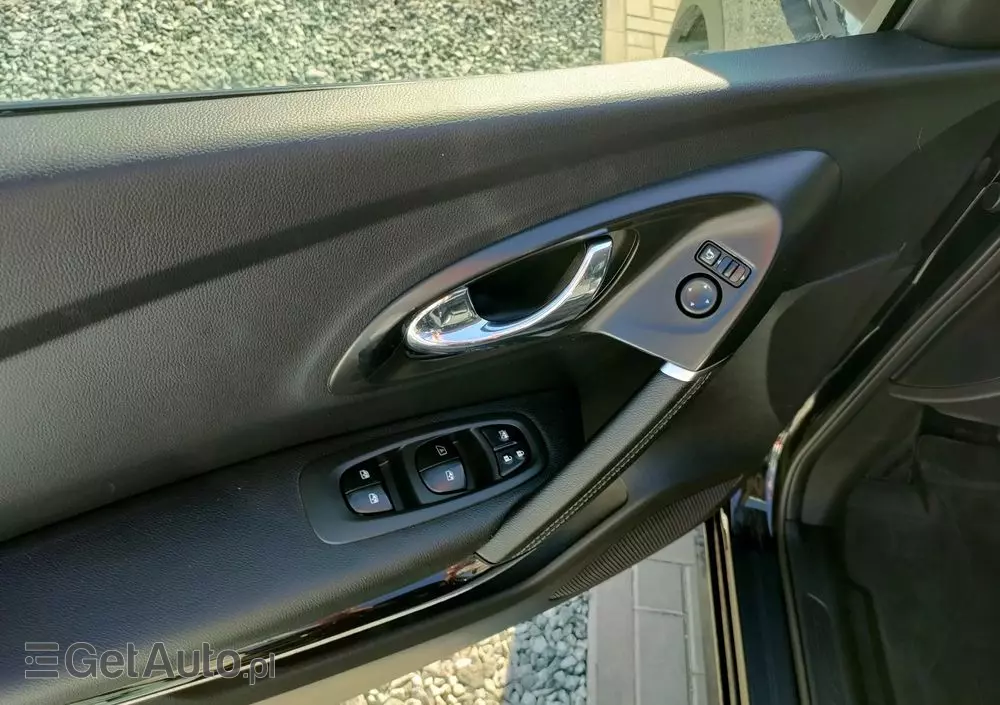 RENAULT Kadjar 1.2 Energy TCe Limited