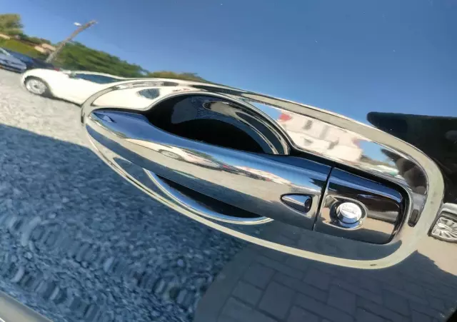 RENAULT Kadjar 1.2 Energy TCe Limited