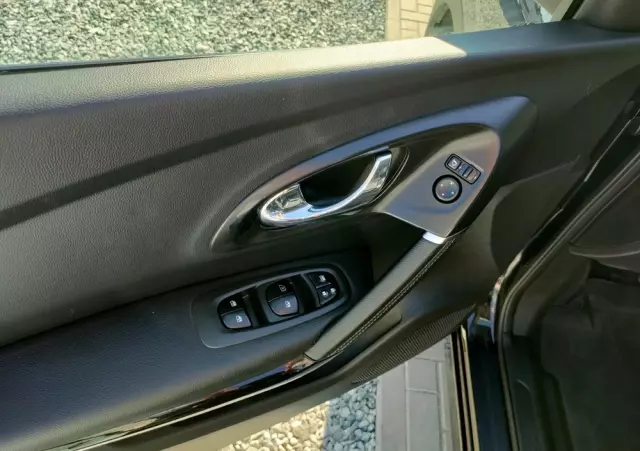 RENAULT Kadjar 1.2 Energy TCe Limited