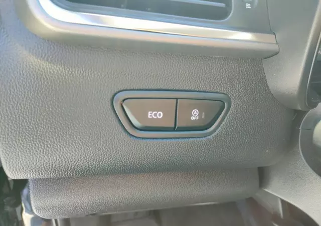 RENAULT Kadjar 1.2 Energy TCe Limited