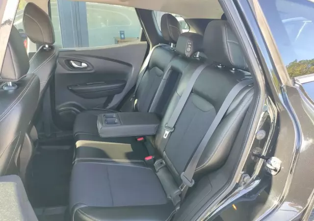 RENAULT Kadjar 1.2 Energy TCe Limited