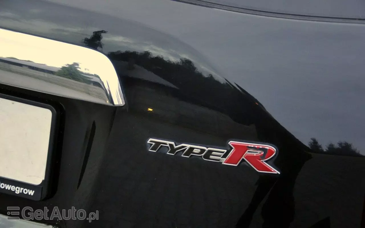 HONDA CR-V 2.0 Executive